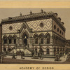 Academy of Design