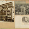 General views, E. 23rd St. 
