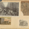 General views, 23rd St.