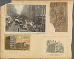 General views, 23rd St.