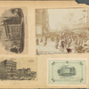 General views, 23rd St. 