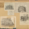 General views, 23rd St. 