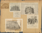 General views, 23rd St. 