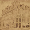 Booth's Theatre