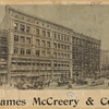 James McCreery & Co. 