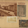 General views, 23rd St. 
