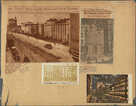 General views, 23rd St. 