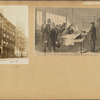 General views, E. 26th St.