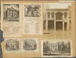 General views, E. & W. 30th St.