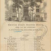 The American Female Guardian Society, (home for the friendless,) no. 32 East Thirtieth Street, between Madison and Fourth Avenues