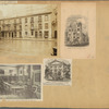 General views, 30th St. 