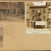 General views, E. & W. 29th St. 