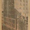 This ten-story loft and store building at 5-7 West 29th Street has been sold by the Union Dime Saving Bank to Zelda Estates, Inc...