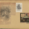 General views, 29th St.