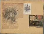 General views, 29th St.