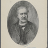 Antonio de Trueba