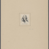 Governor Trumbull