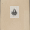 Jonth. Trumbull [signature]. 