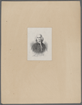 Jonth. Trumbull [signature]. 