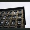Block 300: Eldridge Street between Canal Street and Hester Street (east side)