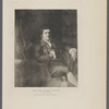 Com. Gen. Joseph Trumbull. 1737-1778.