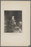 Com. Gen. Joseph Trumbull. 1737-1778.