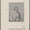 38. Portrait of Joseph Trumbull, Quartermaster-General of the Revolutionary Army...
