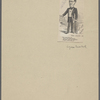 Who boxed him up? Then, with voice humnle, but firm, cried out Trumbull: "Twas I boxed him up."