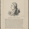 Commodore Thomas Truxton