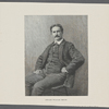 Dwight William Tryon. 