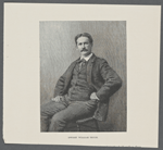 Dwight William Tryon. 