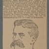Col. William H. Tubbs. 