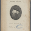 Josiah Tucker, D.D. Dean of Gloucester. 