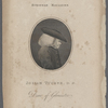 Josiah Tucker, D.D. Dean of Gloucester. 
