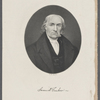 Samuel Tucker [signature]. 