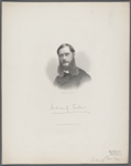 Gideon J. Tucker [signature]. 
