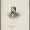 H.T. Tuckman [signature]. 