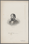 H.T. Tuckman [signature]. 