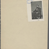 H.T. Tuckman