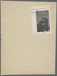 H.T. Tuckman