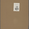 Hon. Charles Tupper. Born July 2, 1821.