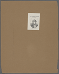 Hon. Charles Tupper. Born July 2, 1821.