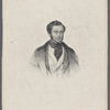 Martin Tupper. 