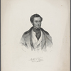 Martin F. Tupper [signature]. 