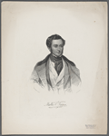 Martin F. Tupper [signature]. 