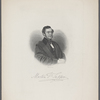 Martin F. Tupper [signature]. 