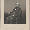 Martin Farquhar Tupper, Esq. Author of "Proverbial philosophy", &c. &c.