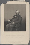 Martin Farquhar Tupper, Esq. Author of "Proverbial philosophy", &c. &c.