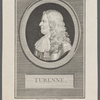 Turenne. 
