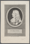 Turenne. 
